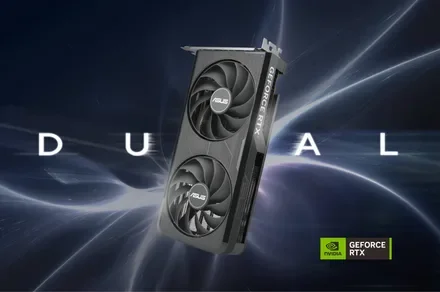 Asus and Gigabyte just made your next RTX 50 GPU even more expensive