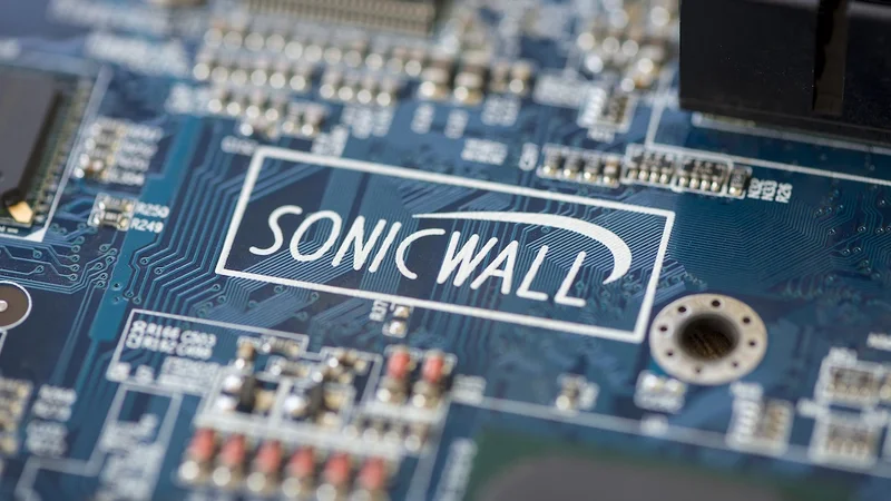 Recent SonicWall Vulnerabilities Exploited in Ransomware Attacks