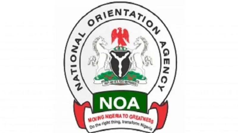 Osun election: NOA urges non-violent, peaceful voting