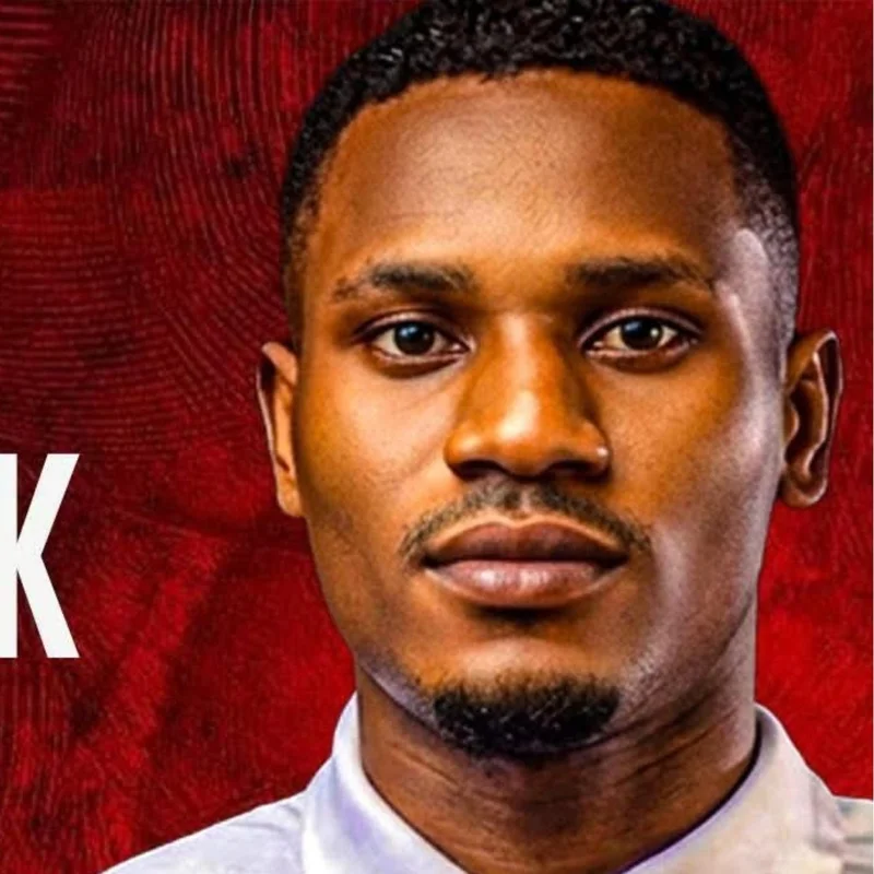 NPFL: Oyedokun leaves Ikorodu City for Libyan club Al-Afreeki SC