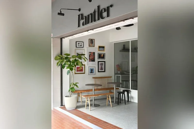 River Valley patisserie Pantler, known for Japanese-French desserts, to close on Aug 30