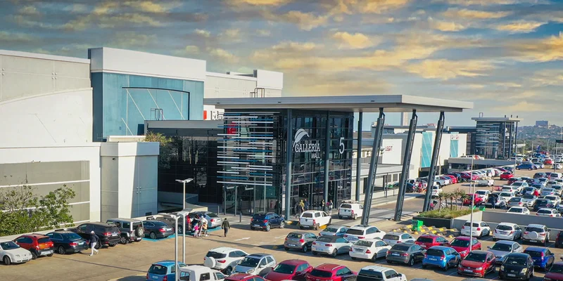 WHERE TO INVEST: Resilient posts double-digit growth and Nepi Rockcastle heads for the Spanish sunshine