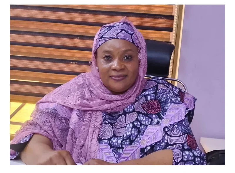 Niger rescues 19 children from illegal mining sites, parents face ₦5m bonds
