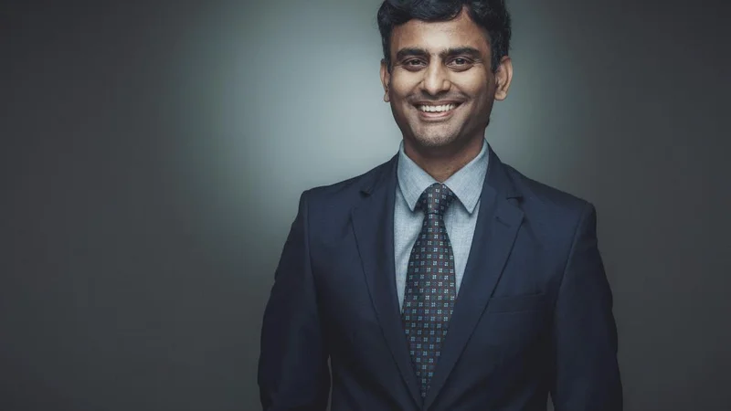 Tesco’s India GCC transforms from a basic dashboard to cockpit in last 20 years