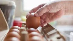 Salmonella outbreak: What we know so far