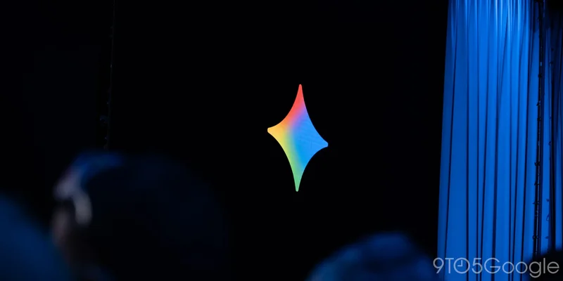 Gemini app hits 1 billion monthly users, Google teases what’s next