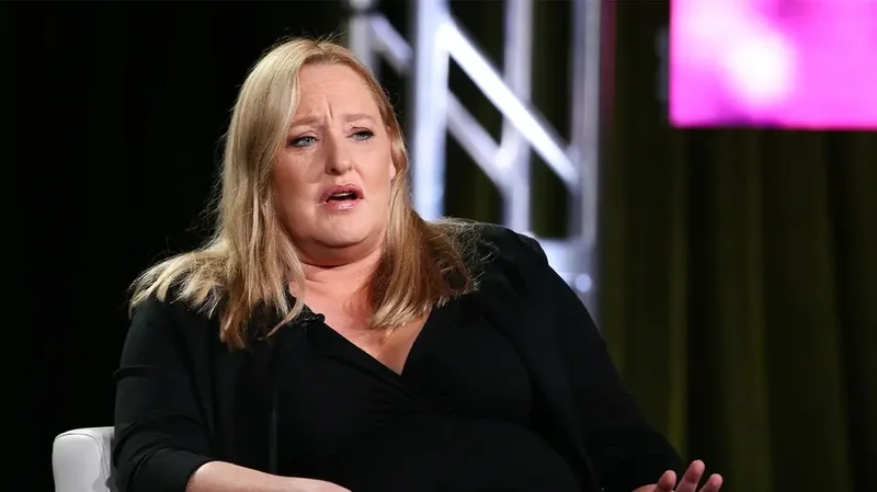 Extremism expert hailed as 'terrific' by ex-Biden official slapped with federal charges