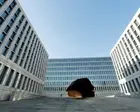Germany approves lifting curbs on spy agencies in security ‘revolution’