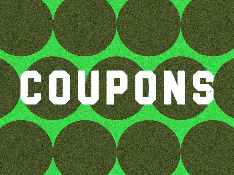 Meta Quest Promo Codes and Coupons for August 2026