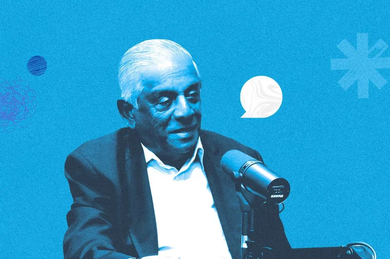 Can you change Lee Kuan Yew’s mind? ‘He will listen,’ say S Jayakumar