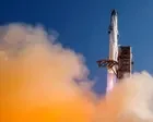 After share price crash following IPO, SpaceX to report first earnings as a public company