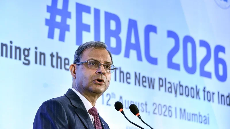 Main risk of AI is erosion of human judgment: RBI Governor