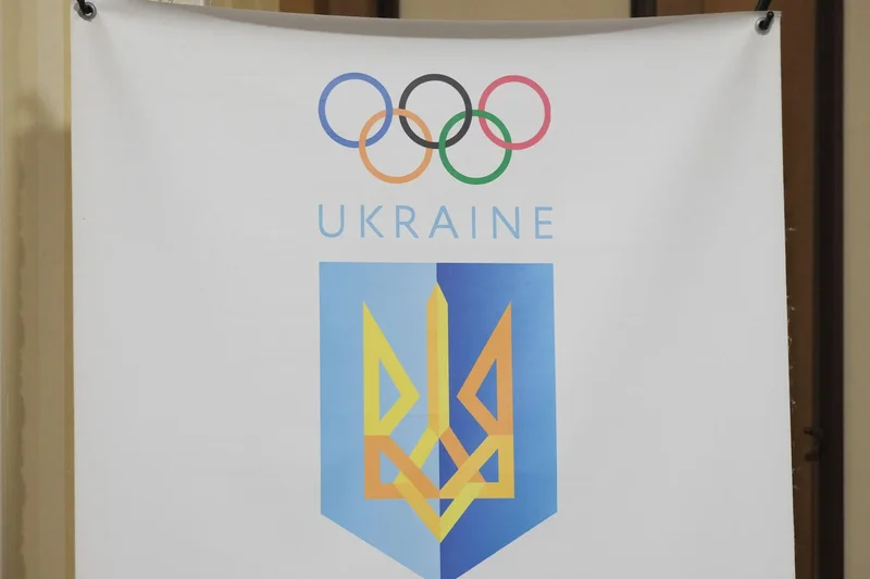 Ukraine Submits CAS Appeal After IOC Eases Restrictions On Russia