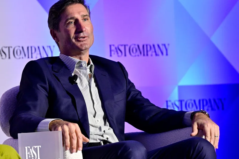 What makes a CEO worth $31 million a year? You’ll have to ask Starbucks