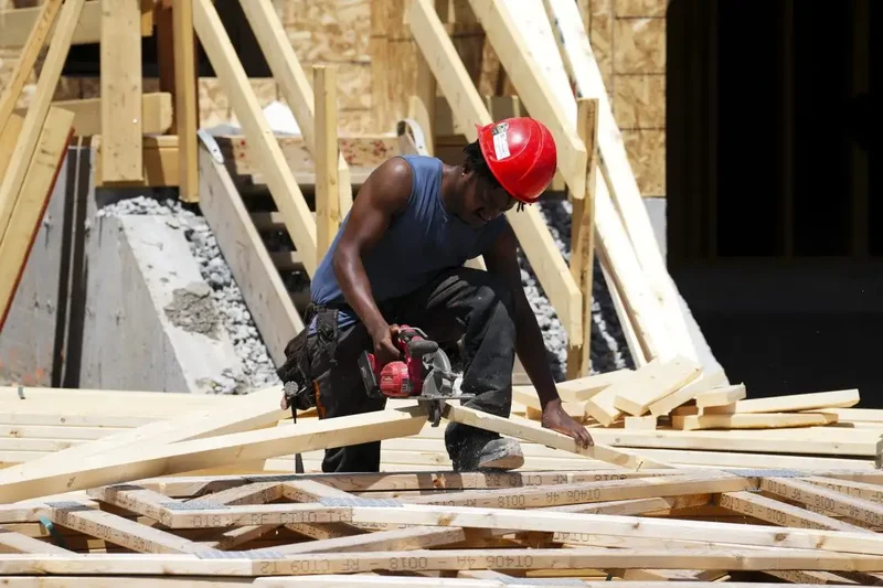Did Canada add jobs in July? StatCan to release figures