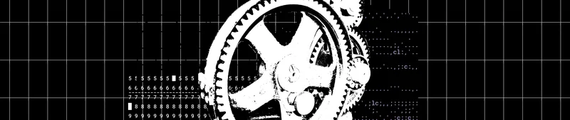 Improving infrastructure efficiency for growing demand in the age of AI
