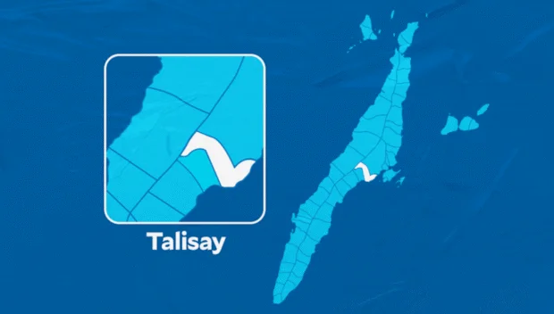 Talisay City verifies online school threats, tightens security