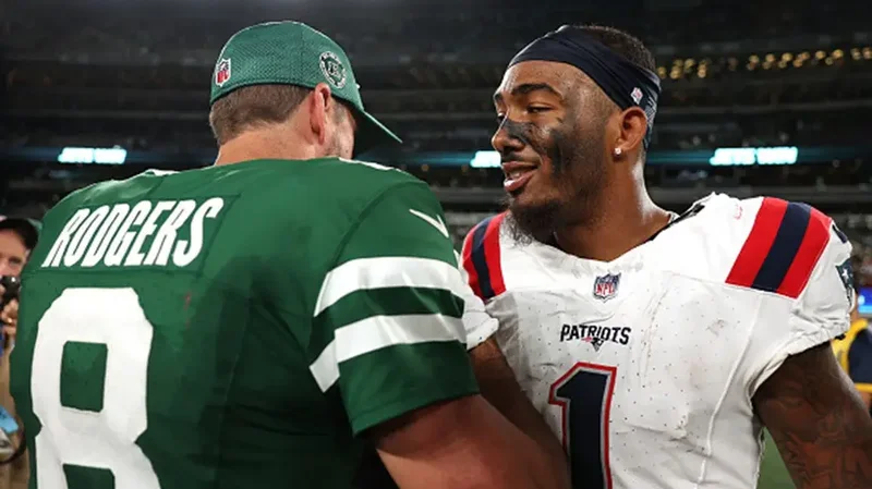 Saints make shocking Ja'Lynn Polk retirement move after former second-round pick disappears