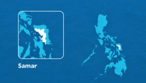 Samar town foils NPA return bid after insurgency-free declaration