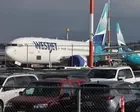Canadian airline WestJet agrees to settle flight attendants’ sexual harassment class action
