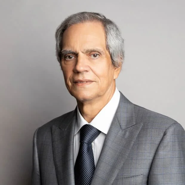 Razon tops Forbes PH rich list with record $21.8B fortune