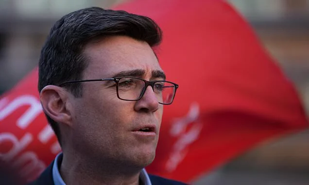The Morning Poll: Do you fear more strikes if unions get greater powers?