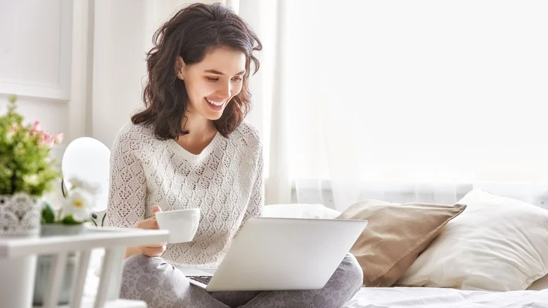 Windows 11's August update has arrived — here are 3 reasons to download it, including turbocharged app launching