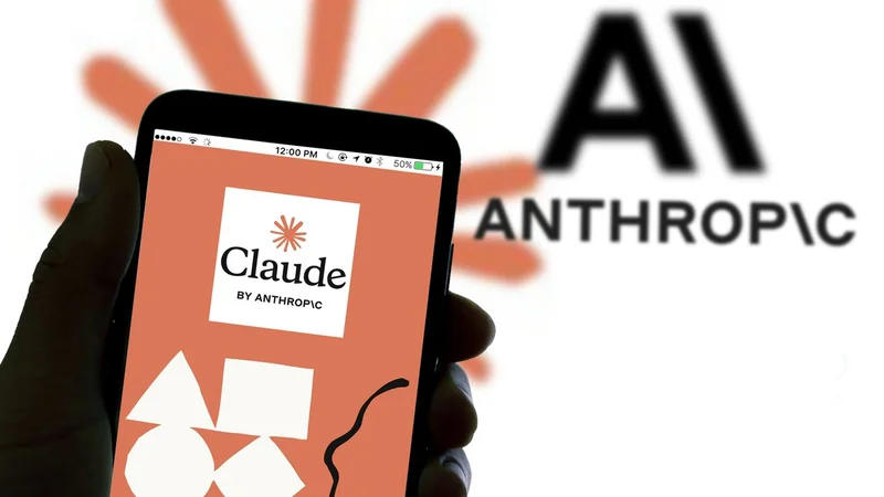 Why are ‘paranoid’ Claude agents launching a turf war and deploying self-replicating malware against each other? The experts weigh in