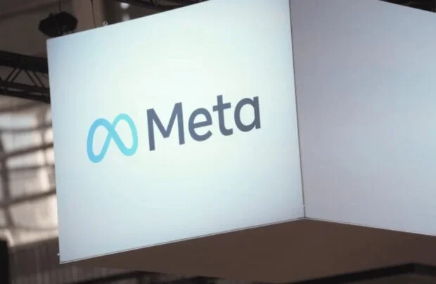 Meta will soon face another high-stakes trial in US
