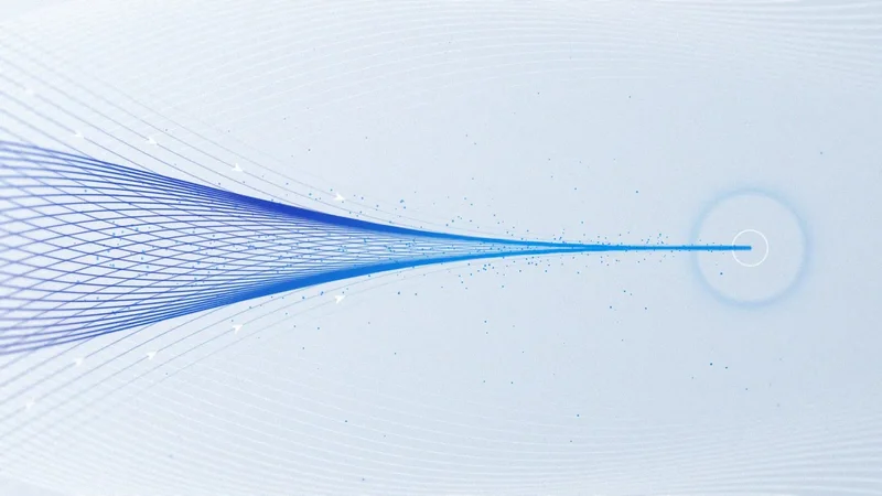 Meta's New Mac Coding Agent Costs Up to 20x Less If You Let Meta Train on Your Data