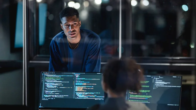The vSphere 9 decision: migrate, modernize or maximize with purpose