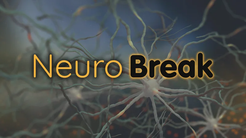 Child Dies in Gene-Editing Trial; Wegovy & Dementia Score; RFK Jr. Questions Journal