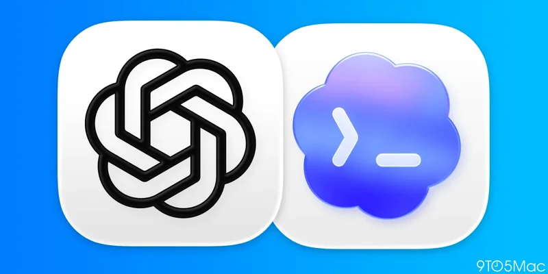 ChatGPT for Mac adds opt-in Computer History feature, replacing Chronicle