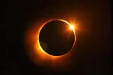 Track the 2026 Solar Eclipse Hour-by-Hour as Totality Sweeps Across Europe