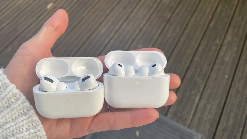 The AirPods Pro 3 haven't been this cheap since Prime Day — the 'near-perfect' buds are $60 off today