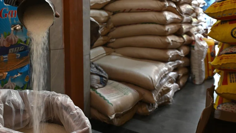 Onam purchases to burn a hole in the pocket as prices soar