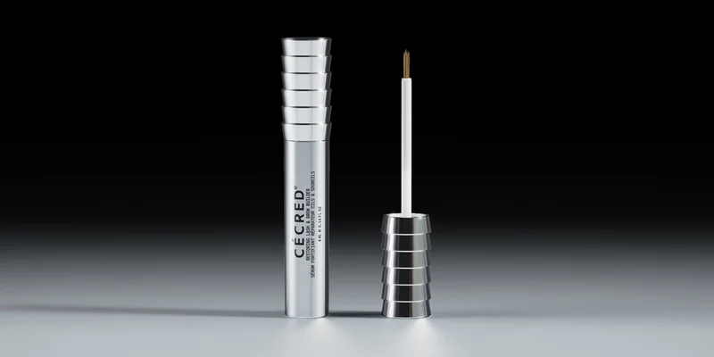 Cécred’s just launched a new face product: Here’s everything you need to know