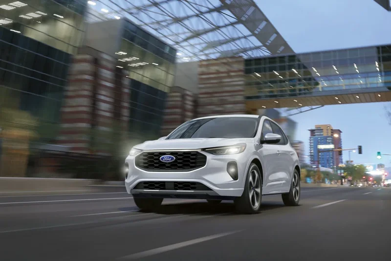 Five cars that won’t be around after 2026 that could be worth buying now