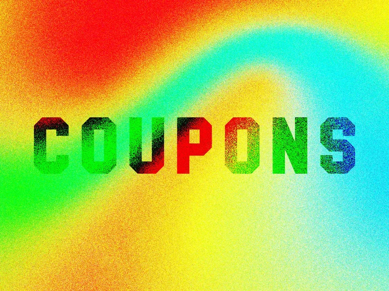 Chewy Promo Codes: $20 Off August 2026