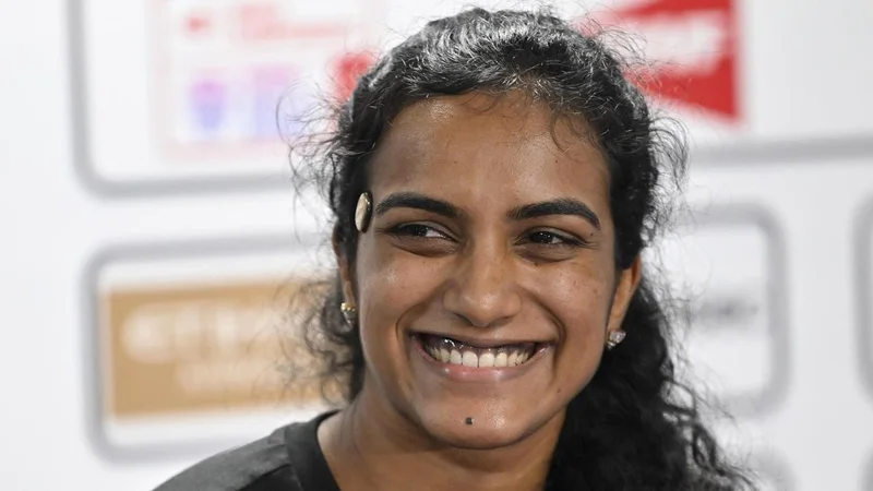 Badminton Worlds: Indian hopes rest on Sindhu, Satwik-Chirag pair
