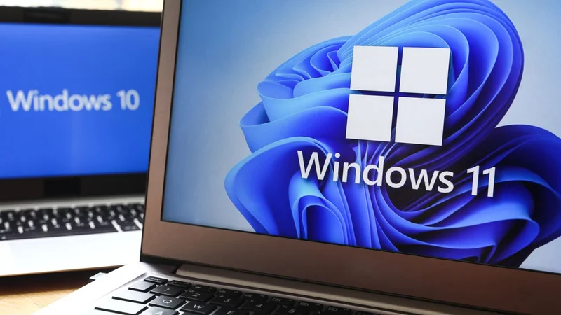 Microsoft vows to make Windows 11 fly on 8GB RAM amid memory shortage — optimizations to reduce OS memory footprint have begun