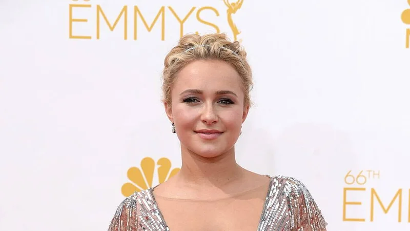 Neutrogena responds to backlash following Hayden Panettiere’s death