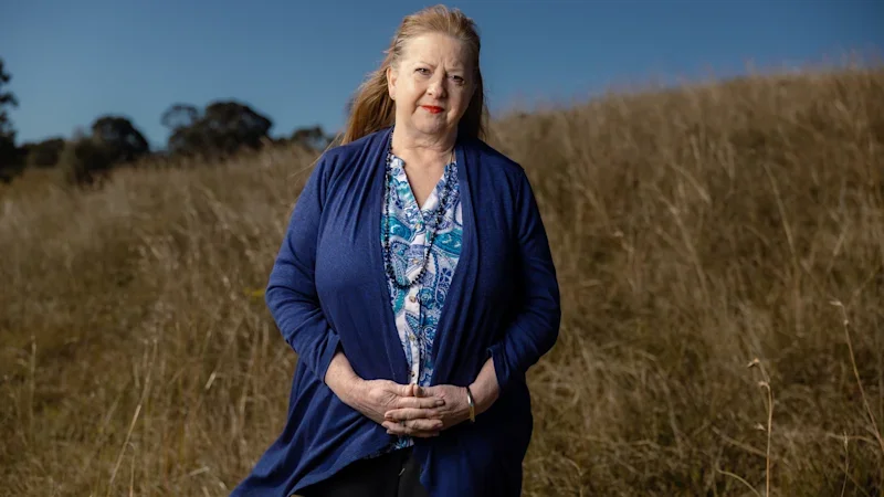 After Elizabeth, Redeemer Baptist Church was banned from taking in children of the state. Instead, it opened a school