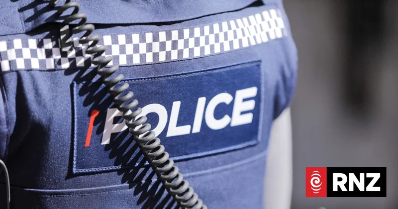 Man accused of historic sexual offending faces new charge