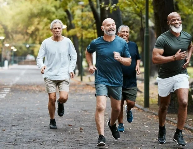 Machine learning model can identify likely non-responders to exercise-based cardiac rehabilitation