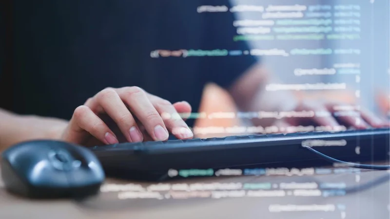 Why India needs to introduce competitive programming early in education
