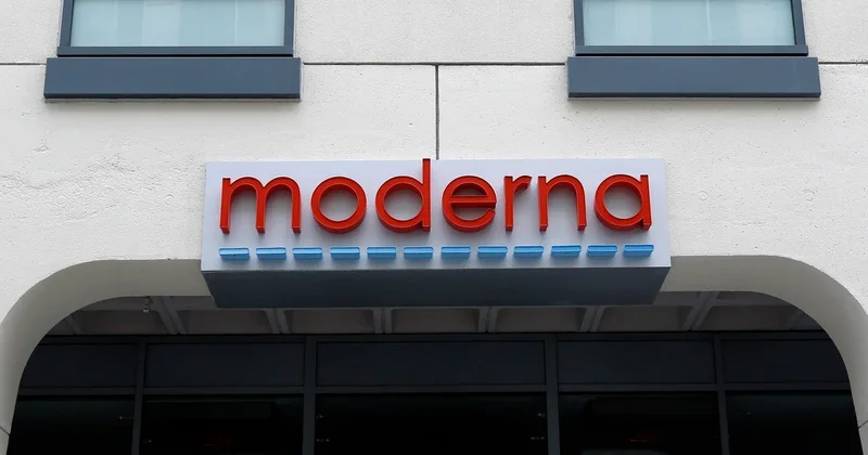 FDA approves Moderna's mRNA flu vaccine after initial pushback