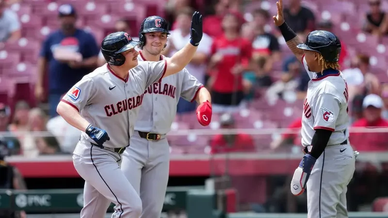 Post-trade deadline futures bets worth taking on the World Series and division winners