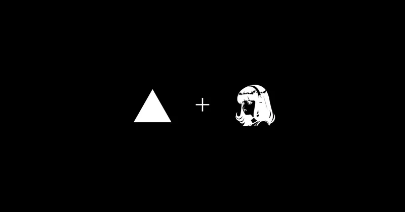 Vercel AI Gateway and Vercel Sandbox now available on Hermes Agent