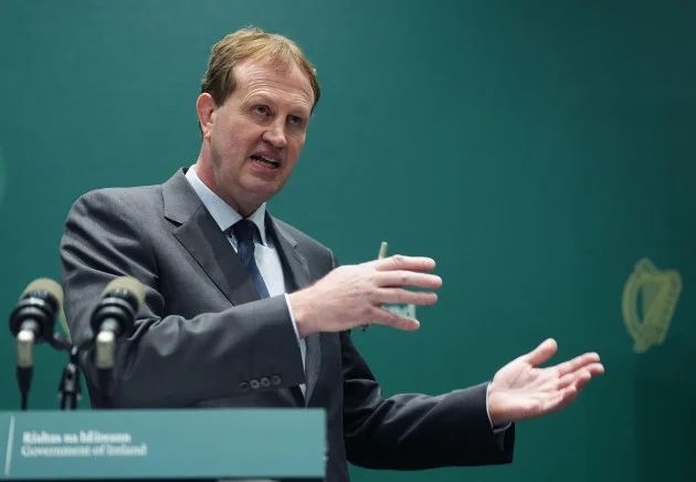 Government touts faster asylum decisions as lawyer warns rushed process risks genuine claims